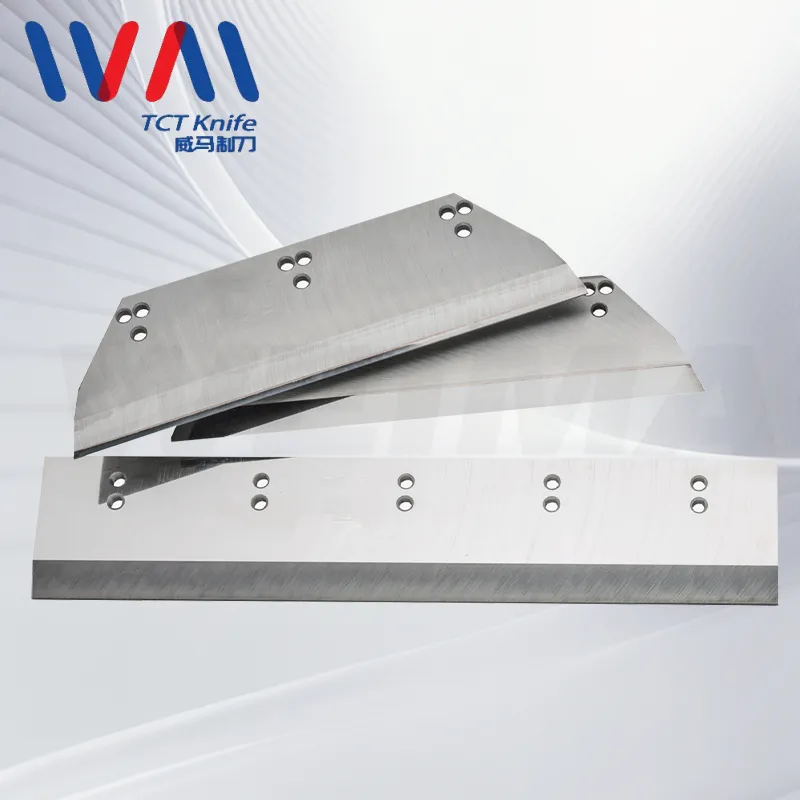印刷行业刀片